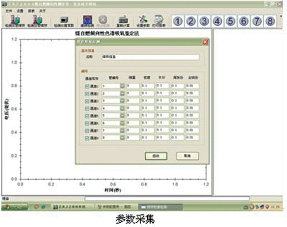 KRJ-2000型煤自燃倾向测定仪参数采集1.png