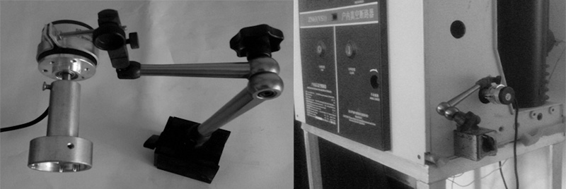 KDAS-D1高压断路器带电综合分析仪安装图1.jpg KDAS-D1高压断路器带电综合分析仪安装图1.jpg